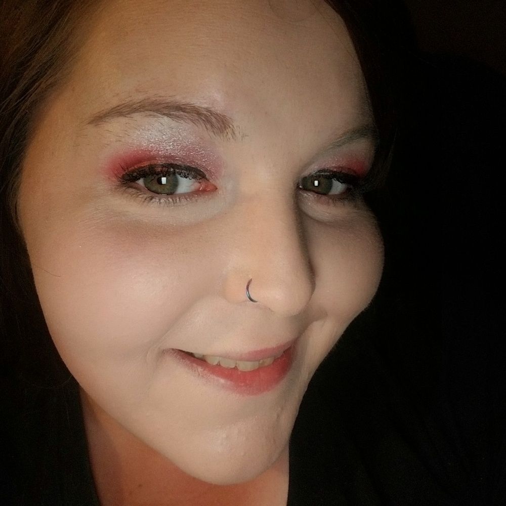 Meet your Posher, Wendi